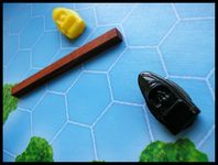 1344029 Powerboats Expansion 1