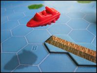 1675747 Powerboats Expansion 1