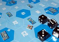 130778 Second World War at Sea: Eastern Fleet