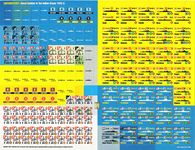 131623 Second World War at Sea: Eastern Fleet