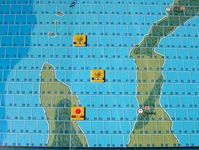 132555 Second World War at Sea: Eastern Fleet