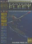 2557796 Second World War at Sea: Eastern Fleet