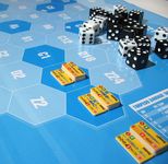 264223 Second World War at Sea: Eastern Fleet