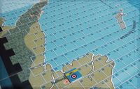 264224 Second World War at Sea: Eastern Fleet