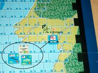 3059013 Second World War at Sea: Eastern Fleet