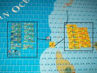 3059015 Second World War at Sea: Eastern Fleet