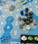 7295393 Second World War at Sea: Eastern Fleet