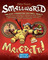 2350783 Small World: Maledetti!