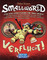 589111 Small World: Maledetti!