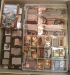 819117 Small World: Maledetti!