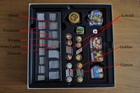 864580 Small World: Maledetti!