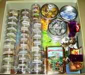 870031 Small World: Maledetti!