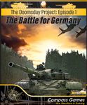 5383771 The Doomsday Project: Episode One – The Battle for Germany