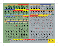 5383777 The Doomsday Project: Episode One – The Battle for Germany