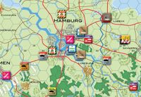 5671655 The Doomsday Project: Episode One – The Battle for Germany