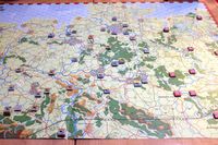 6046267 The Doomsday Project: Episode One – The Battle for Germany