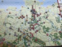 6131922 The Doomsday Project: Episode One – The Battle for Germany