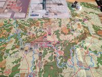 6971860 The Doomsday Project: Episode One – The Battle for Germany