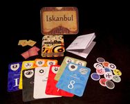 1055141 Richelieu (EDIZIONE TEDESCA)