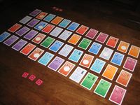 227482 Richelieu (EDIZIONE TEDESCA)