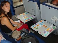 355531 Richelieu (EDIZIONE TEDESCA)