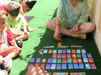 411009 Richelieu (EDIZIONE TEDESCA)