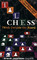 380700 Tile Chess