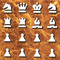 380704 Tile Chess