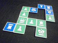 5251499 Tile Chess