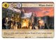 746447 A Game of Thrones LCG: Wolves of the North