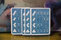 3940395 Mermaid Rain