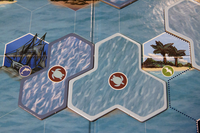 3940397 Mermaid Rain