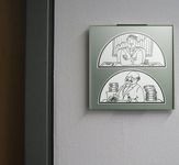 1491996 Animal Poker