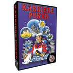 3956209 Animal Poker