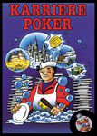 4081974 Animal Poker