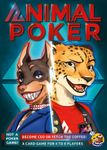 6407783 Animal Poker