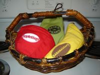 654063 Pairs in Pears