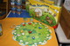 1133641 Schafe Scheuchen