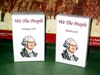 251298 We the People