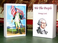 251301 We the People