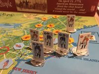 3622893 We the People