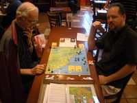 550292 We the People