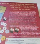 6938091 We the People