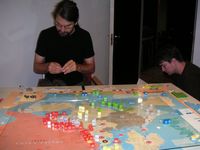 1572061 Europe Engulfed