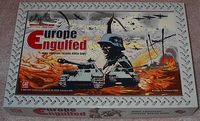 175584 Europe Engulfed