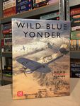 3880911 Wild Blue Yonder