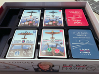 3882741 Wild Blue Yonder