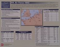 4106692 Wild Blue Yonder