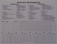 4106694 Wild Blue Yonder