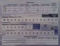 4106696 Wild Blue Yonder